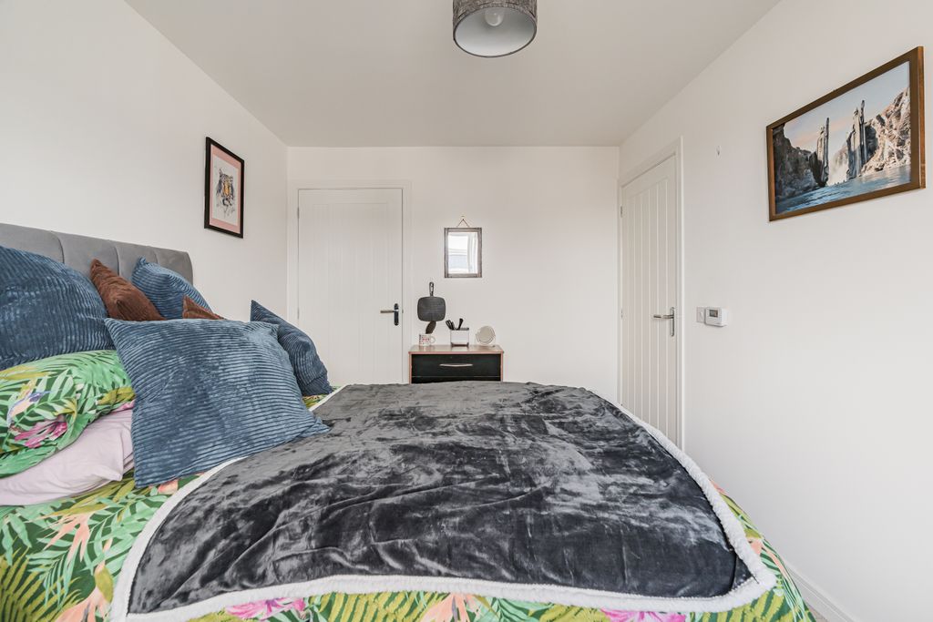 Additional image 13 of 4 bed villa for sale6 Threipmuir Walk, Livingston EH54