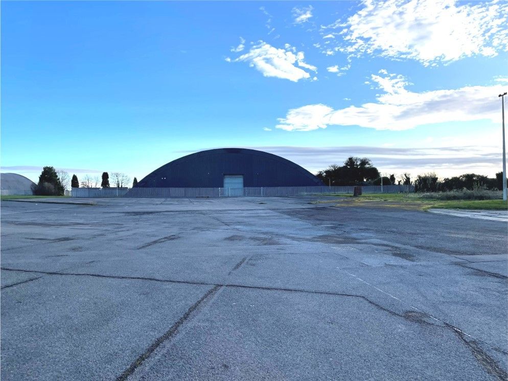 Property photo 3 of 5 Photo 3