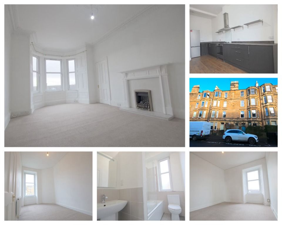 Property photo 1 of 22 Photo 1