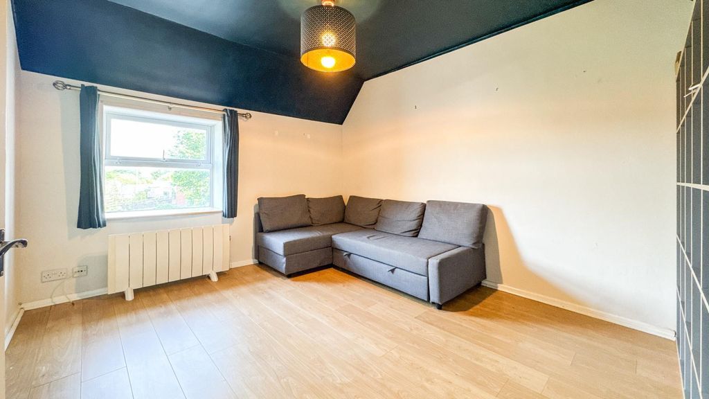Property photo 1 of 9 Untitled-5512.Jpg