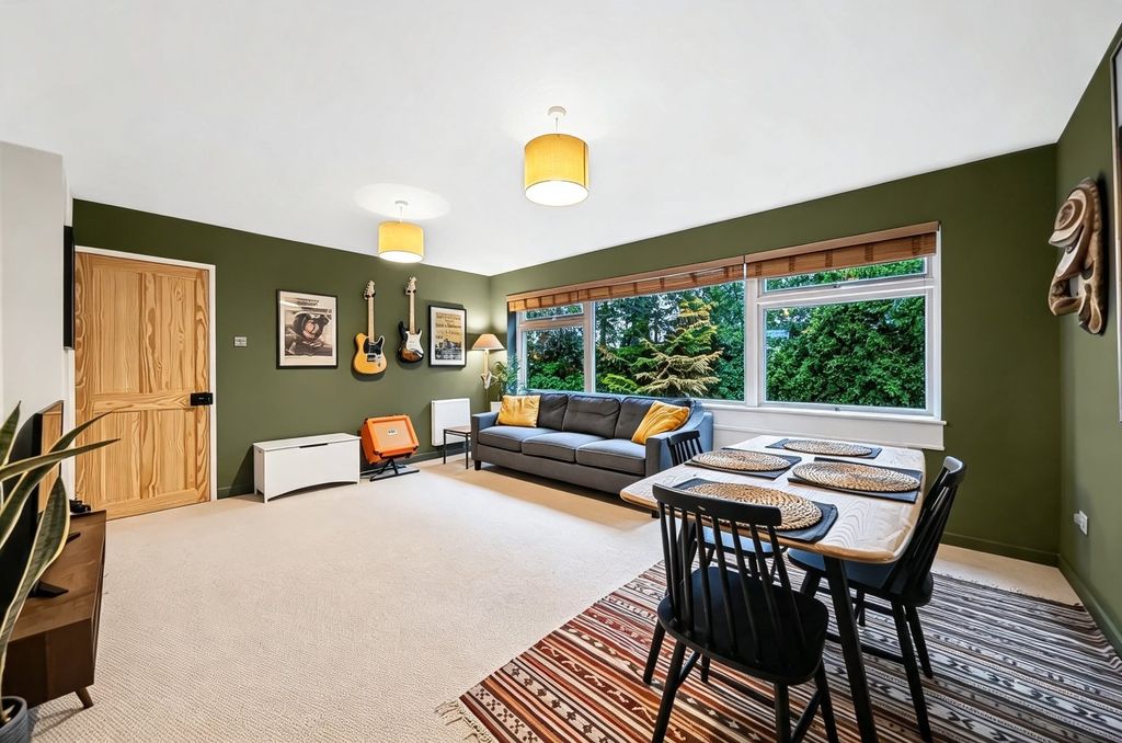 Property photo 1 of 23 Picture No. 31