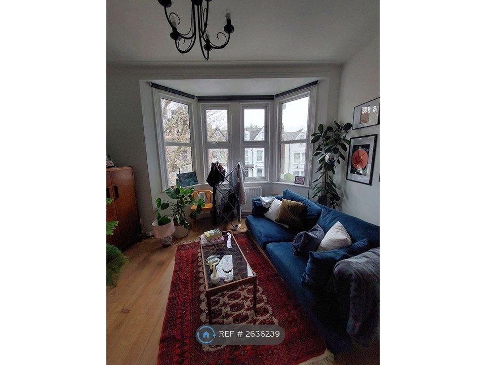 Property photo 1 of 4