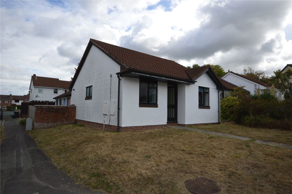 Property photo 1 of 10 Picture No. 11