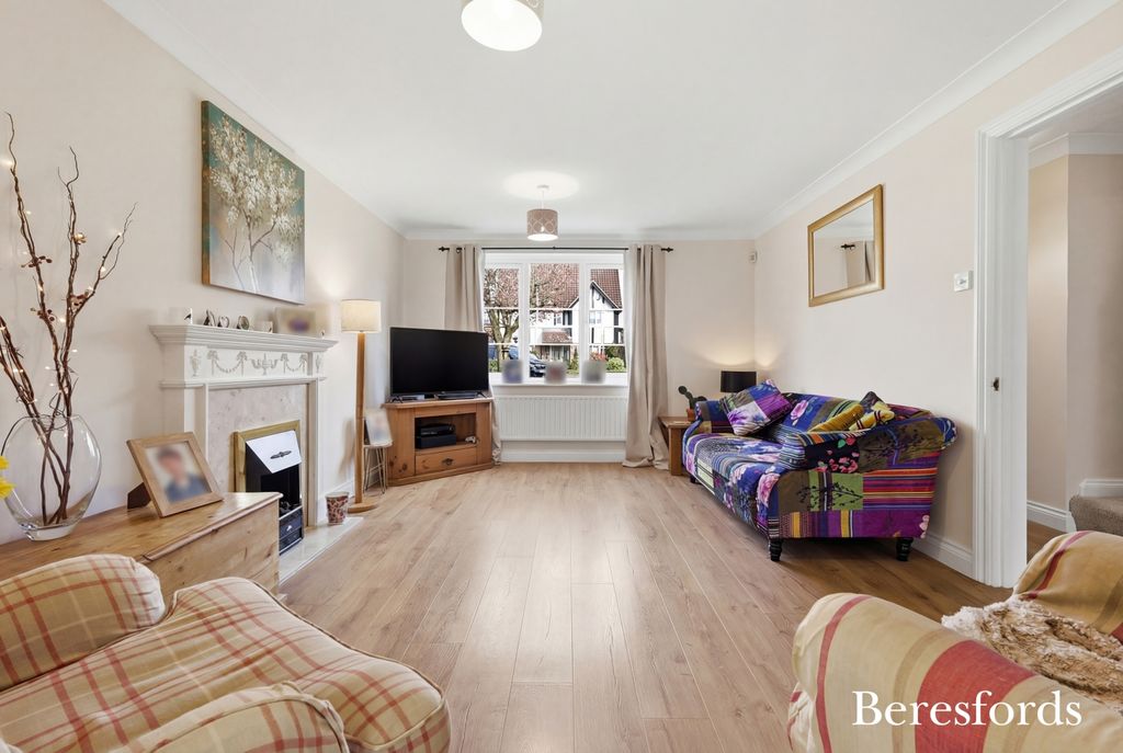 Property photo 2 of 24 Picture 2