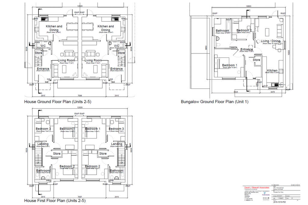 Property photo 3 of 21