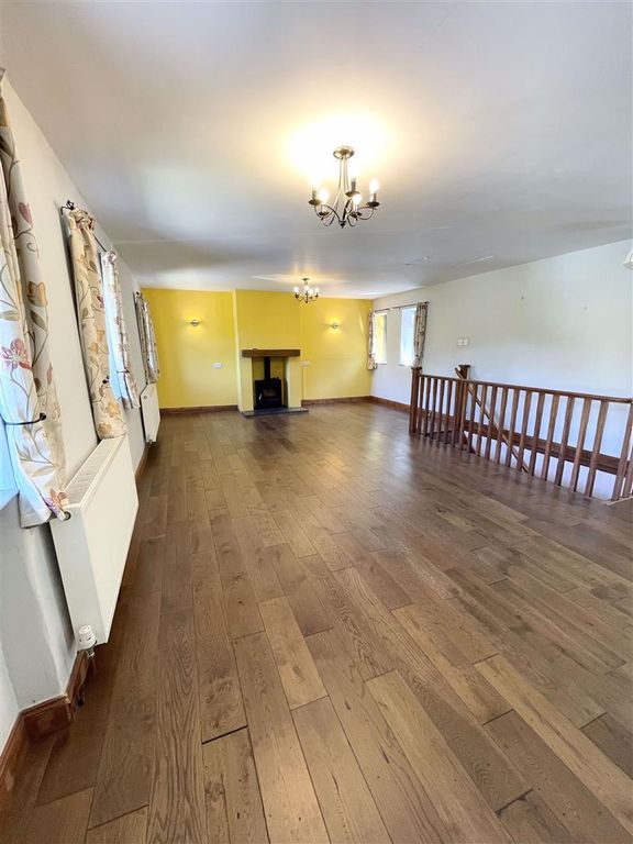 Property photo 2 of 24