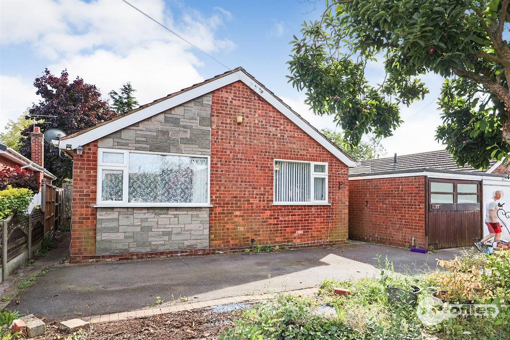 Property photo 1 of 13 Img_7587.Jpg