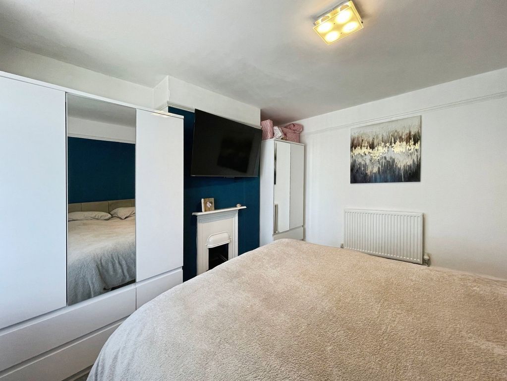 Additional image 12 of 3 bed semi-detached house for saleGlyn Y Marl Road, Llandudno Junction LL31