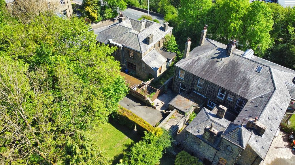 Property photo 1 of 24 Aerial View