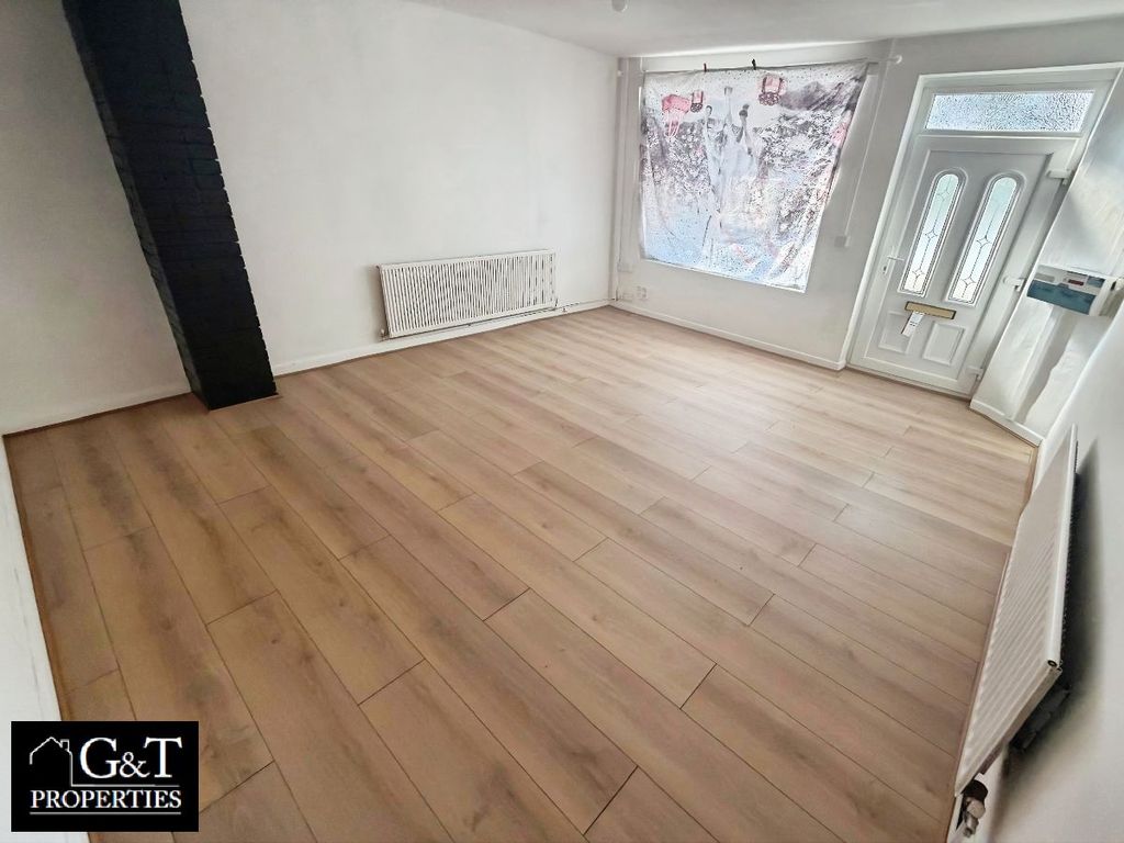 Property photo 2 of 14 Front Reception Room