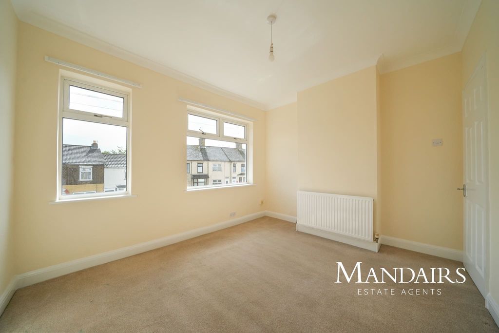 Property photo 3 of 22