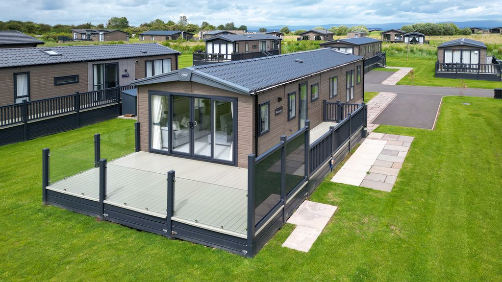 Property photo 1 of 6 846Bf349 Bea7 45Ff 9E70 56Ccffcc26Ed 1 105 C.Jpeg