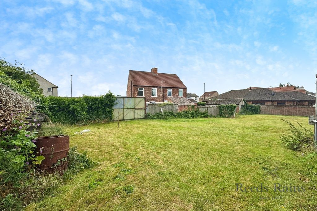 Property photo 3 of 10 Picture No. 07