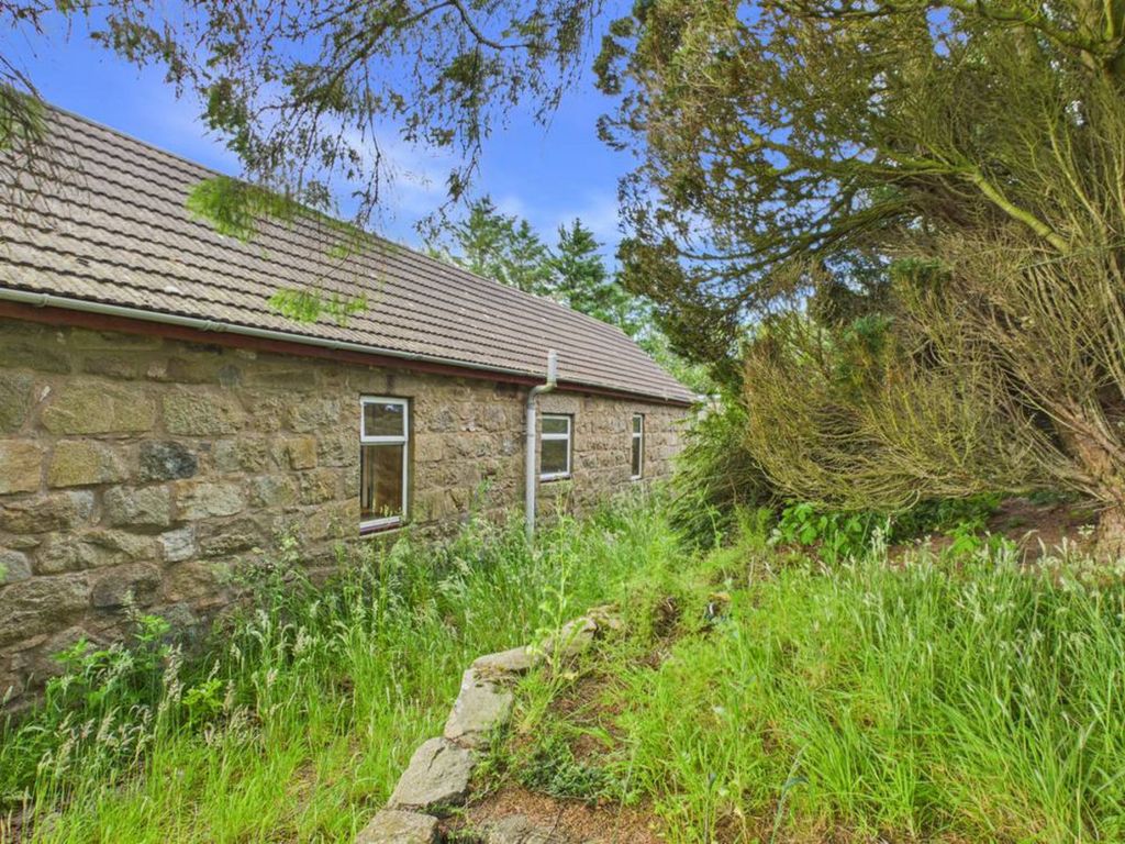 Property photo 1 of 35
