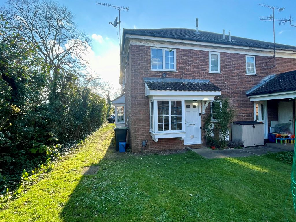 Property photo 1 of 8