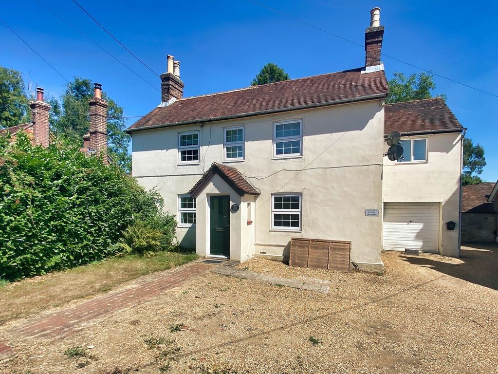 Property photo 1 of 8 Img_164_7_Original.Jpg