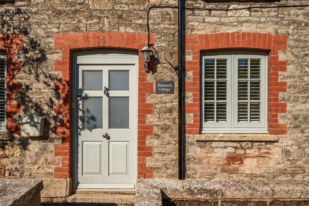 Additional image 36 of 3 bed semi-detached house for saleHigh Street, Winford BS40