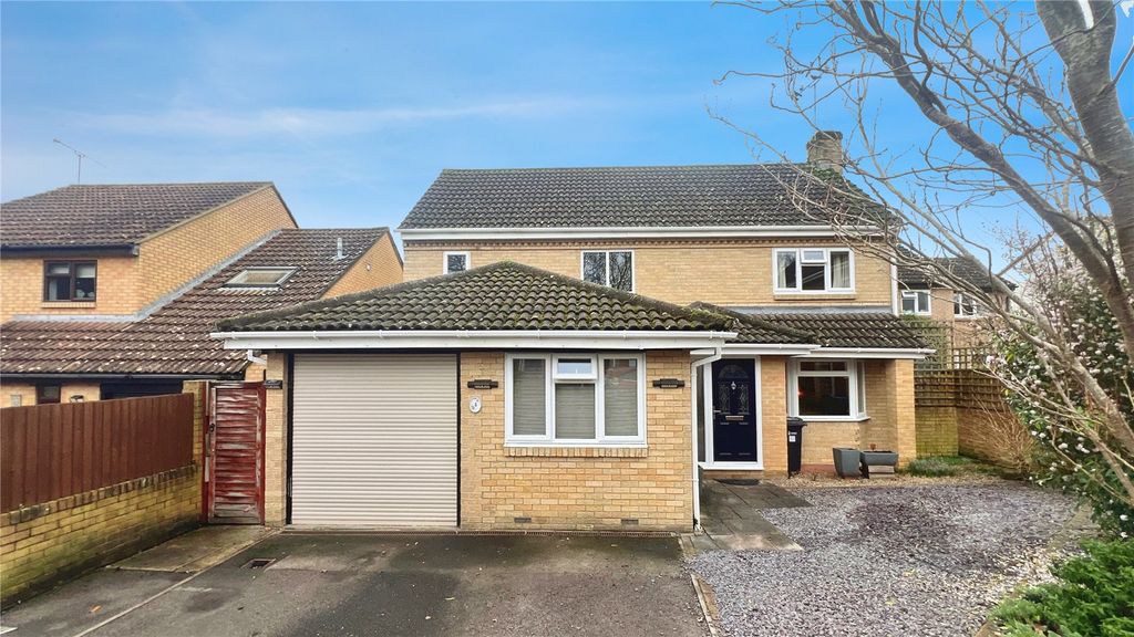 Property photo 1 of 18 Picture No. 26