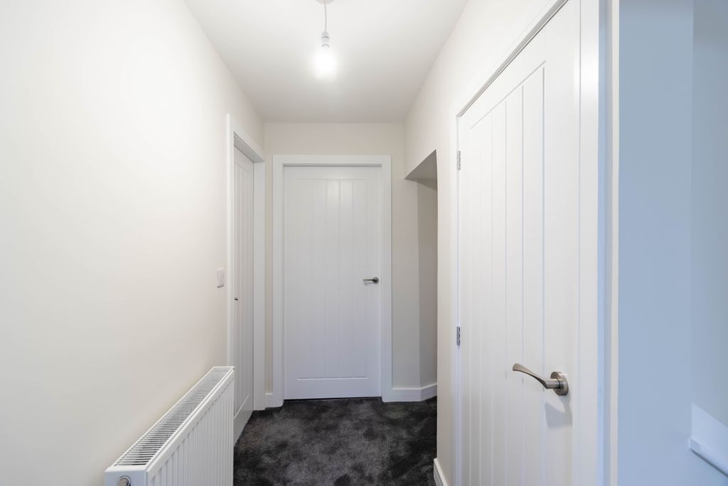 Additional image 14 of 3 bed terraced house for saleUnion Street, Brechin DD9