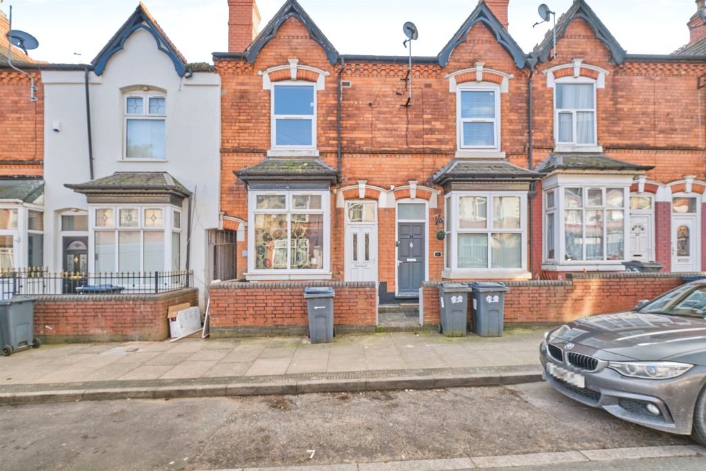 Property photo 1 of 16