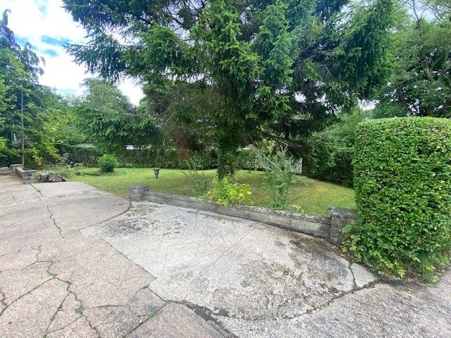 Property photo 3 of 21