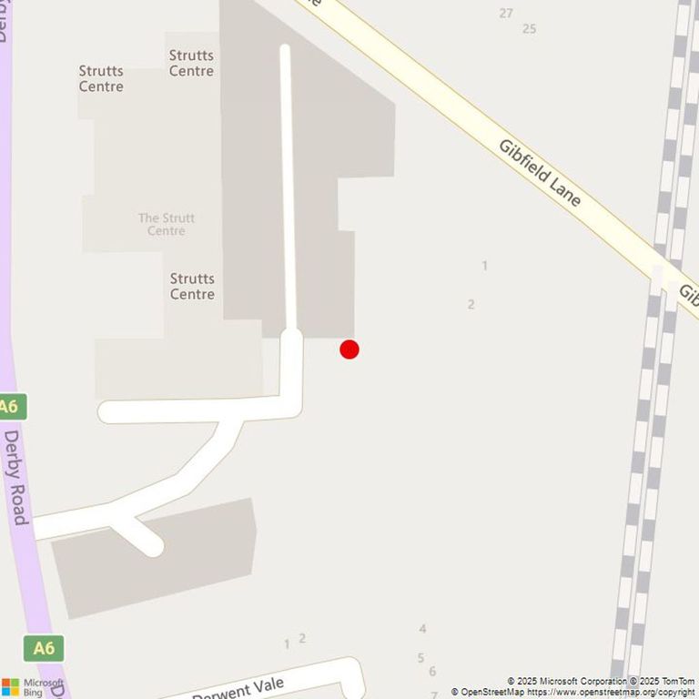 Property photo 2 of 5 Property Map