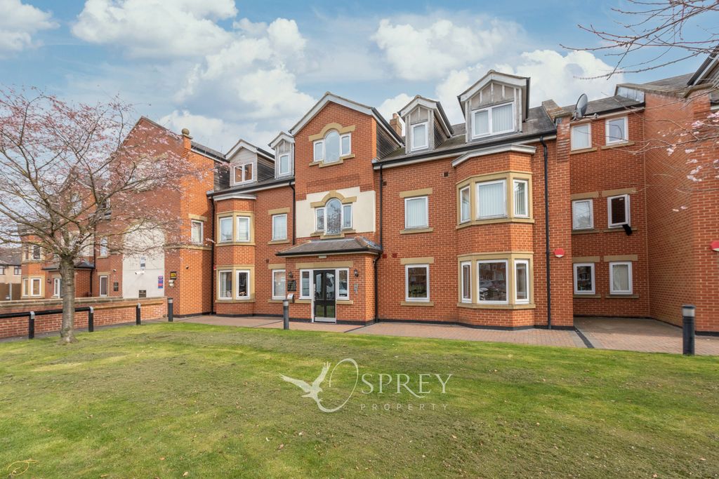 Property photo 1 of 15 _G6A7078-Hdr