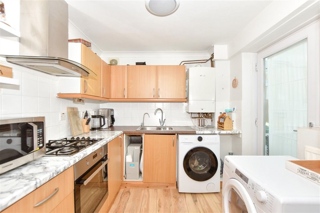 Property photo 3 of 13 Kitchen