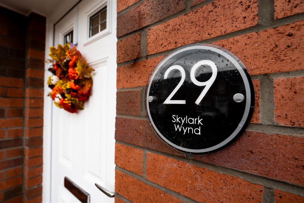 Property photo 3 of 20 Entry-1.Jpg