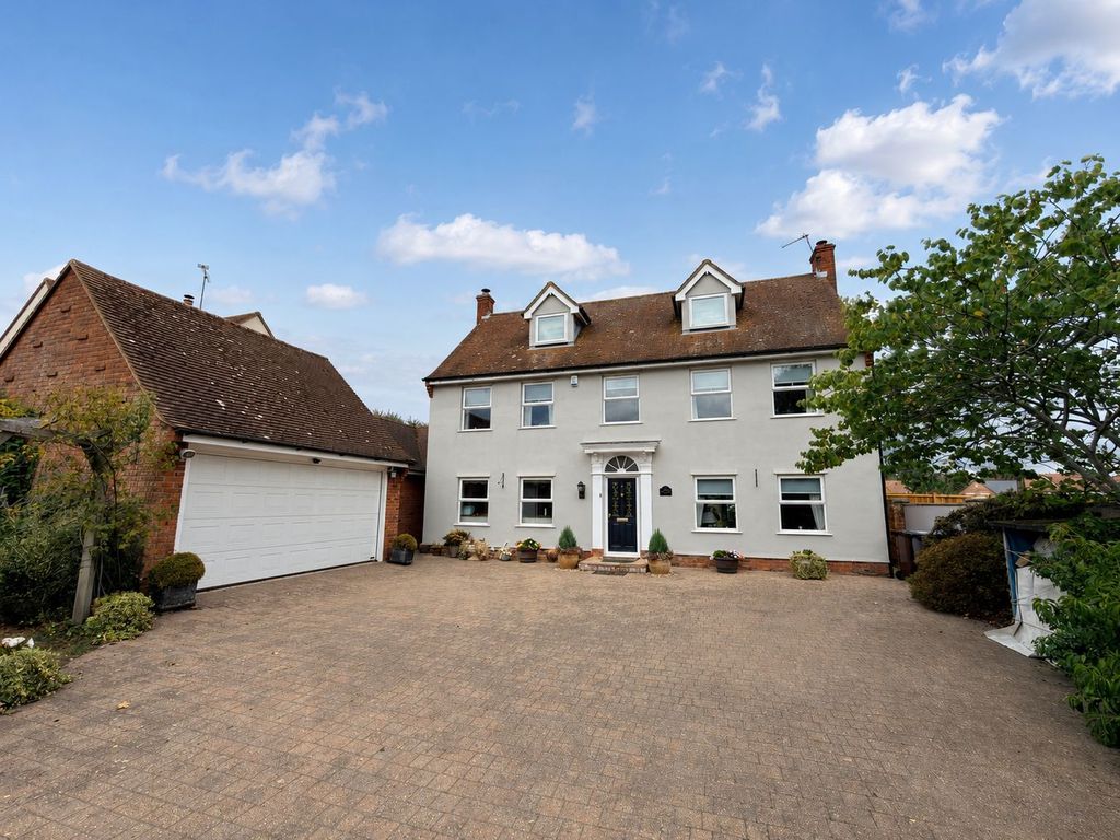 Property photo 1 of 33