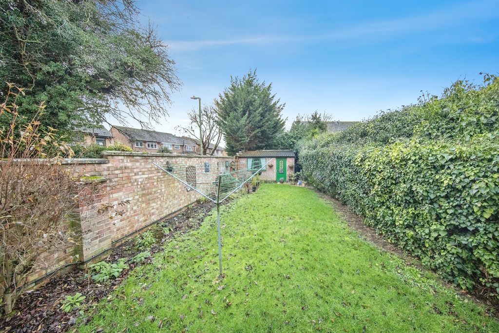 Property photo 3 of 16