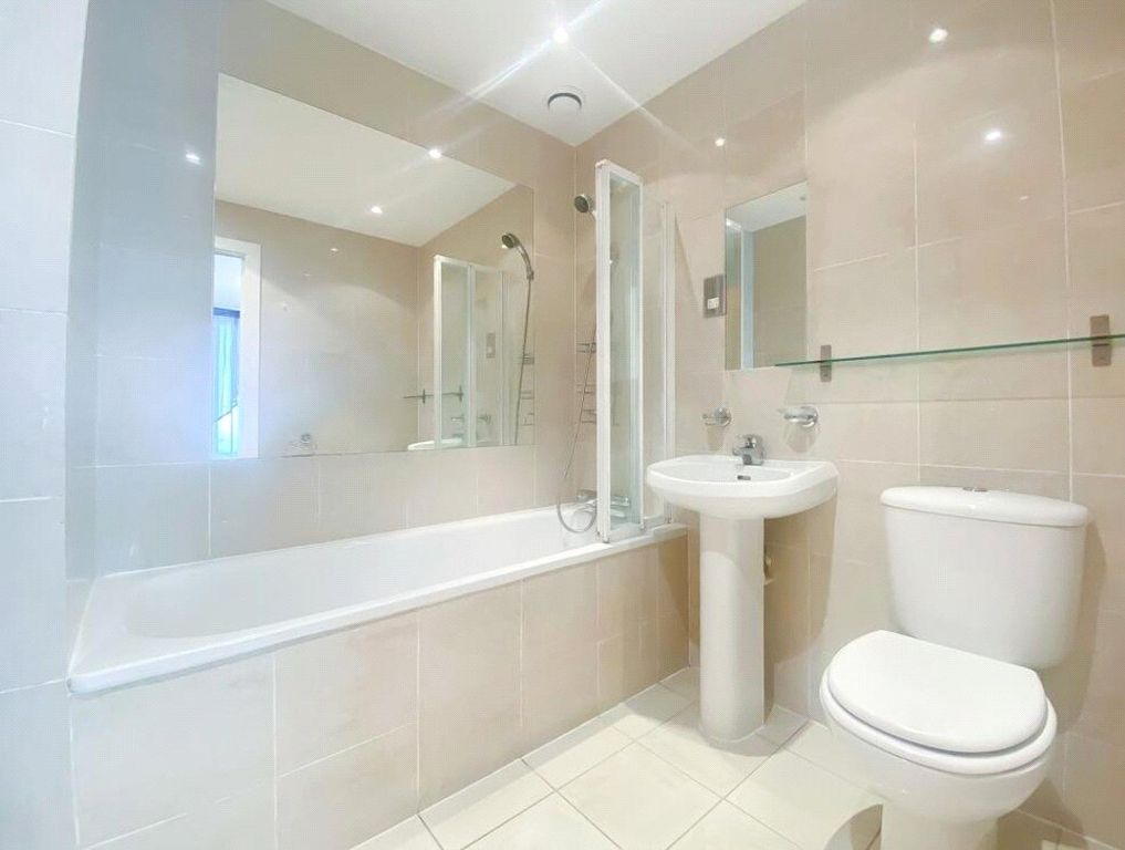 Property photo 2 of 7 Picture No. 03