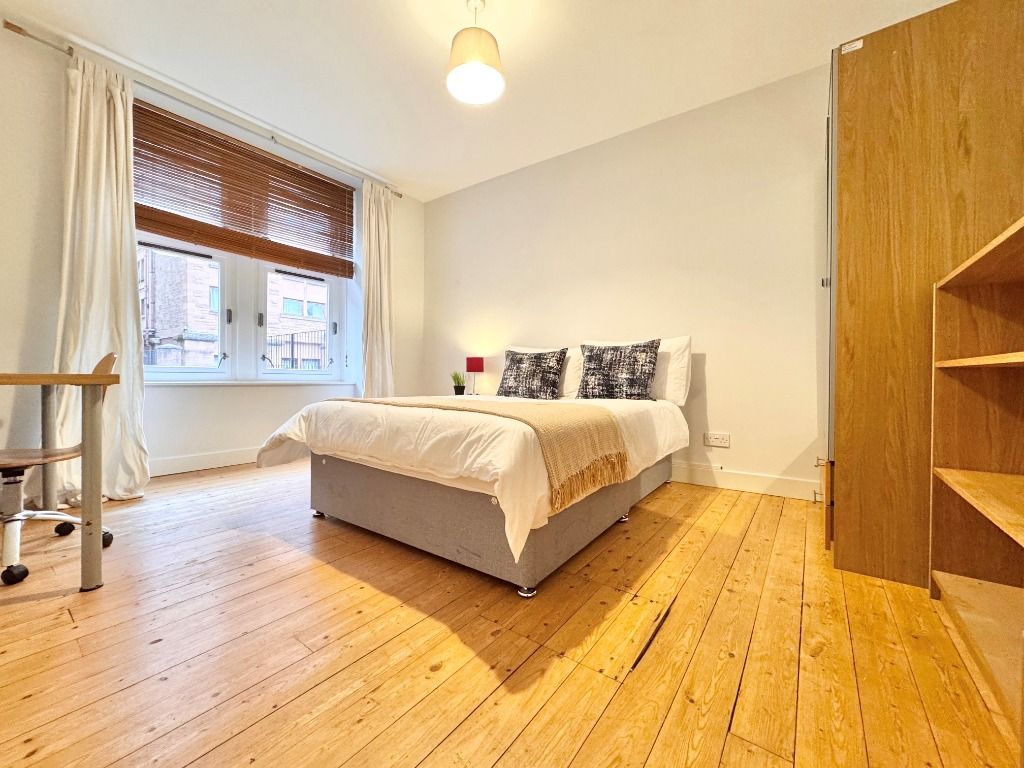 Property photo 2 of 16 Photo 2