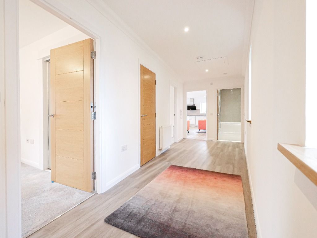 Additional image 10 of 2 bed flat to rentLairds Walk, Monifieth, Dundee DD5