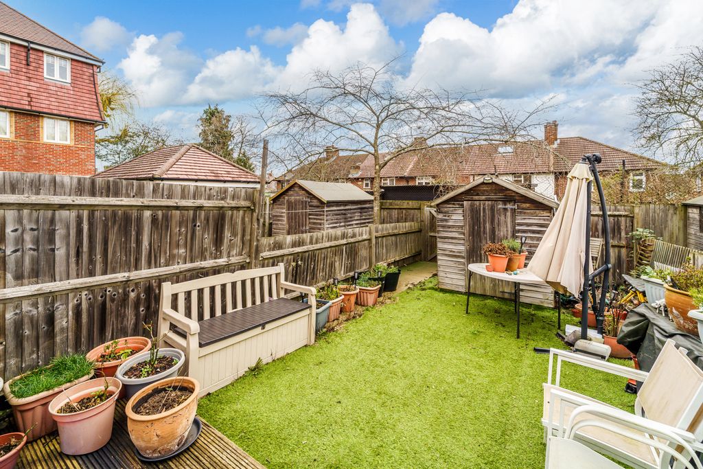 Property photo 3 of 28 Picture No. 05