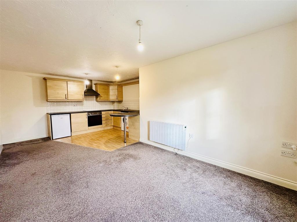 Property photo 3 of 11 Img_3455.Jpg