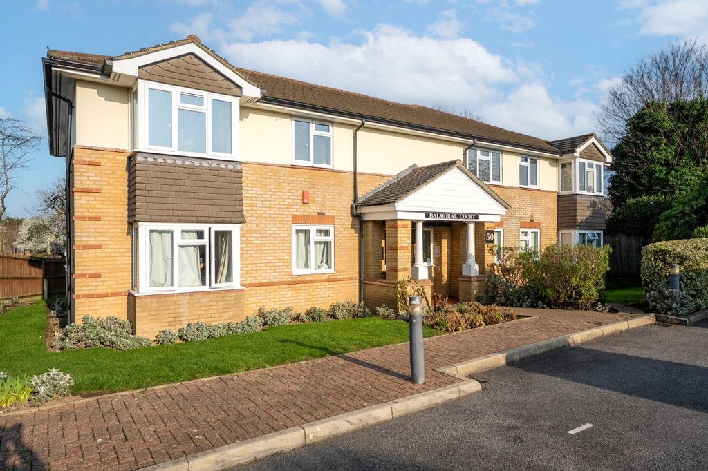 Property photo 1 of 18 Picture No. 01