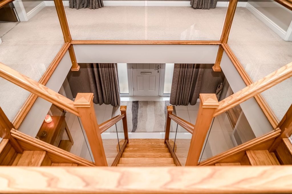 Additional image 16 of 6 bed detached house for saleFarington Lodge Gardens, Farington PR25