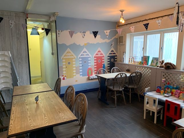 Property photo 3 of 5 Photo 4