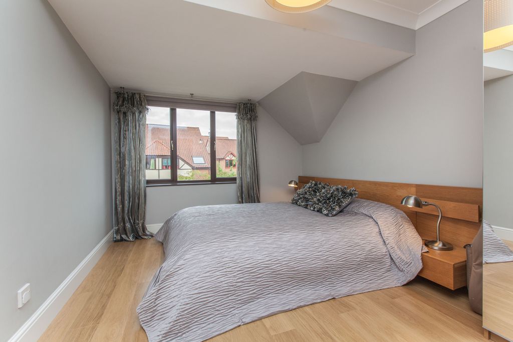 Property photo 3 of 5 Andrews2.Jpg