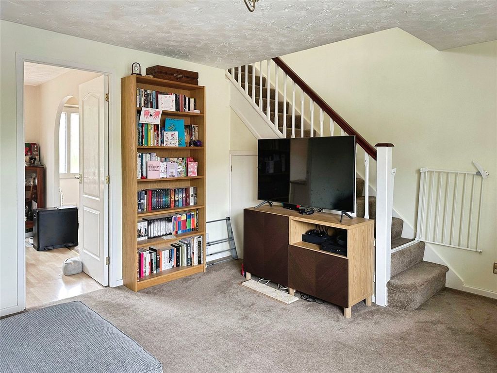Property photo 3 of 13 Picture No. 20