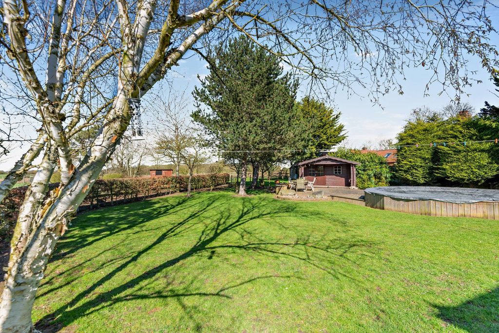 Property photo 2 of 14 Picture No. 05
