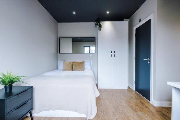 Property photo 2 of 11 8807494.Jpg