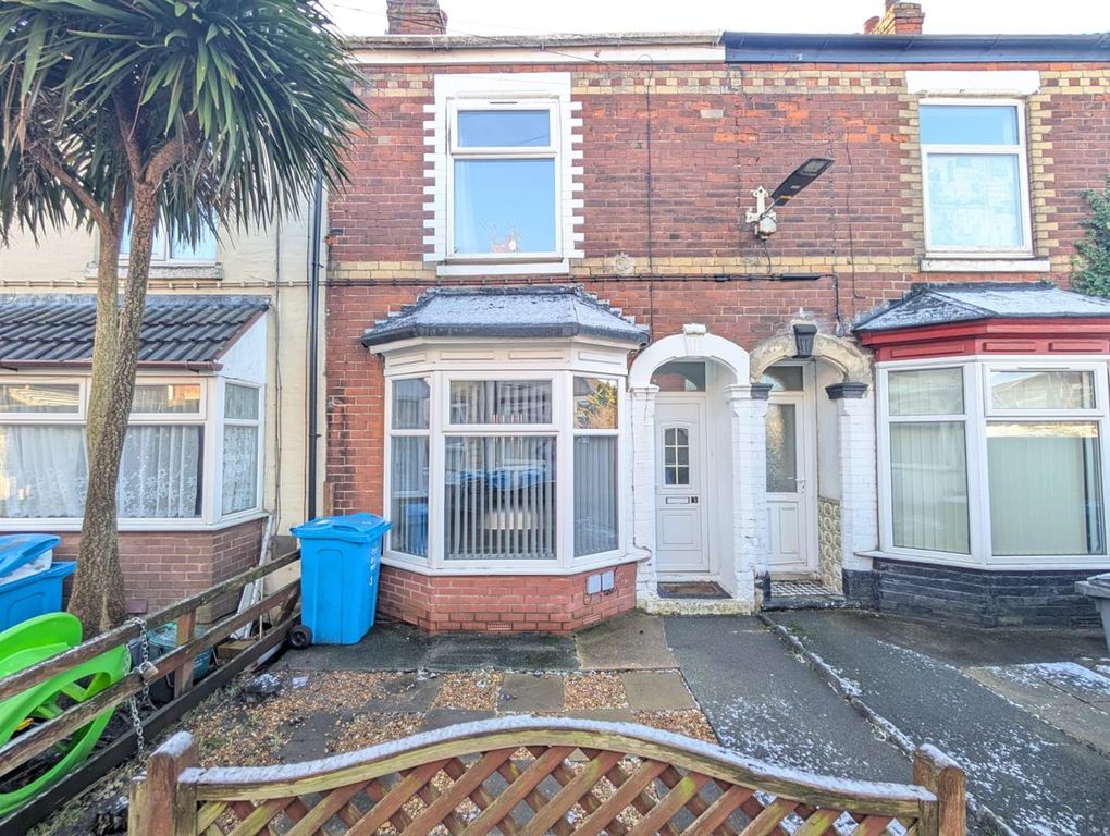 Property photo 1 of 11 Photo-2026-01-10-11-23-43 (1).Jpg