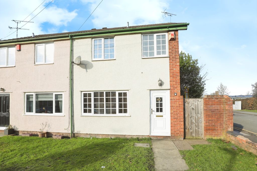 Property photo 1 of 14