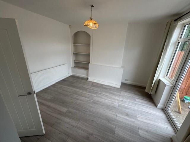 Property photo 2 of 6 Living Room