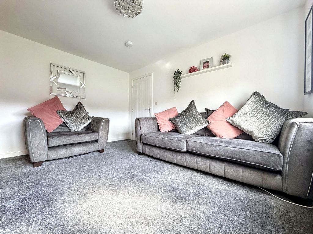Additional image 6 of 4 bed detached house for saleYellowstone Court, Houghton Le Spring DH4