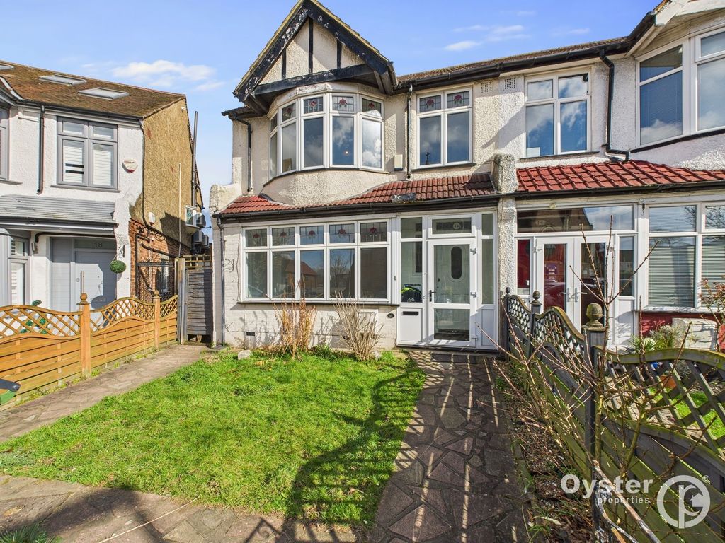 Property photo 1 of 23