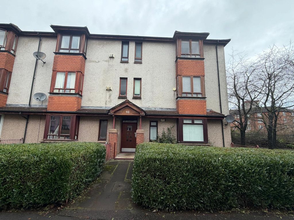 Property photo 1 of 7