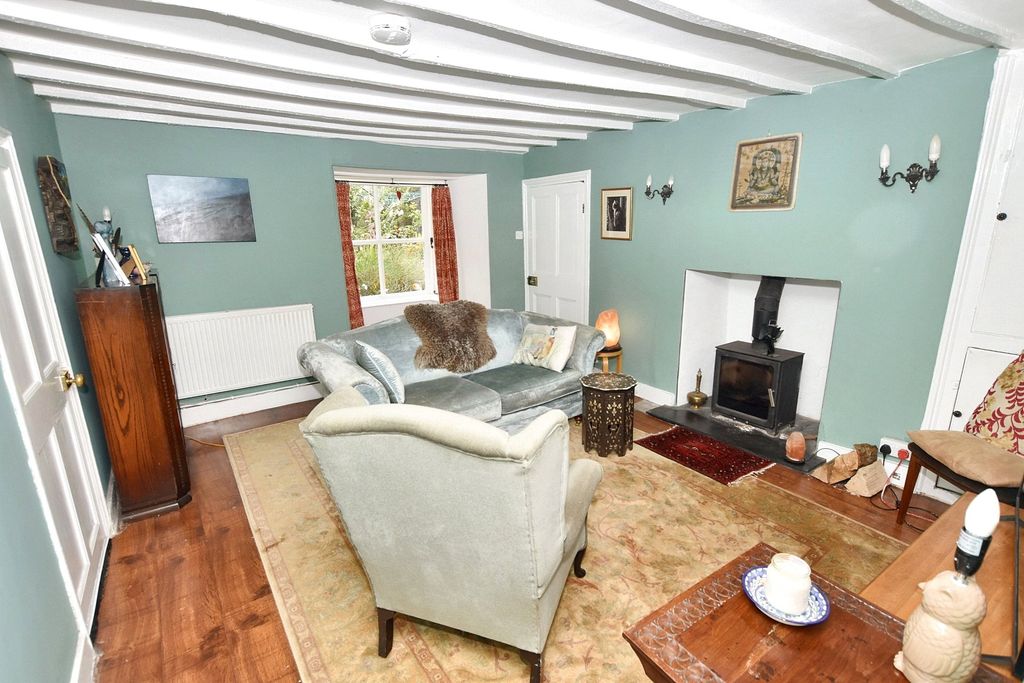 Property photo 2 of 20 Reception Room